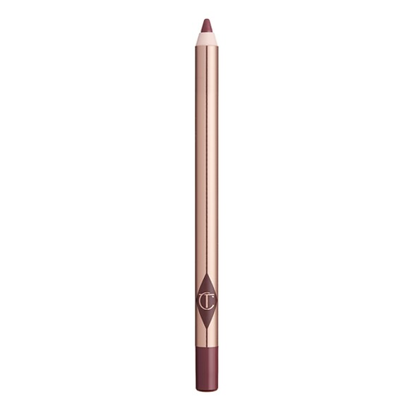 Lip Cheat - Bulaşmayan Dudak Kalemi, CHARLOTTE TILBURY